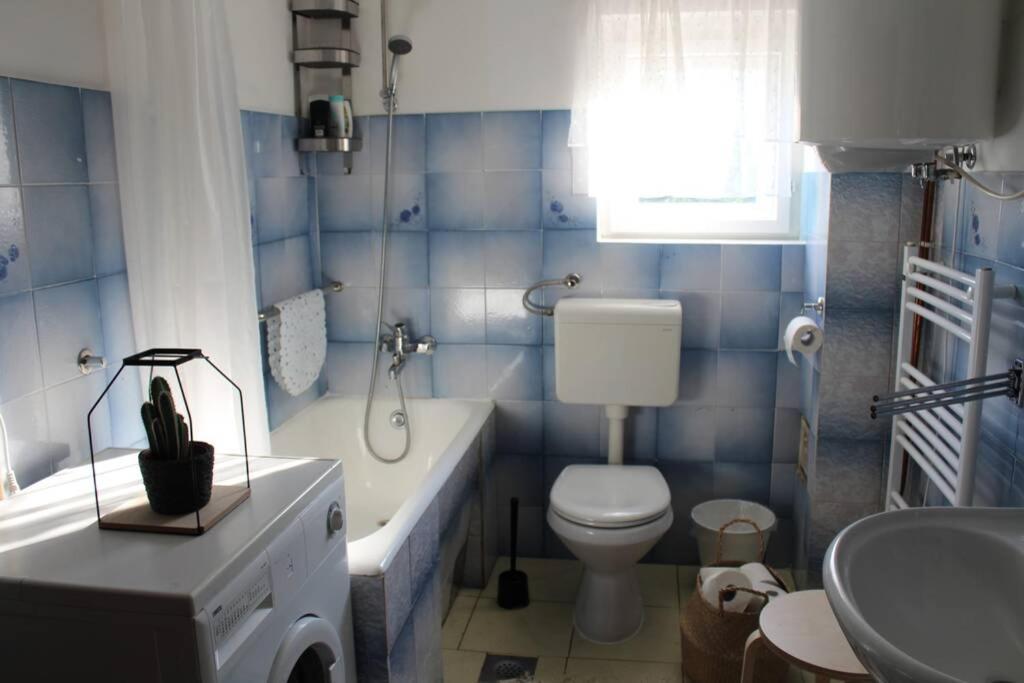 Guest House Pinus Generalski Stol Εξωτερικό φωτογραφία
