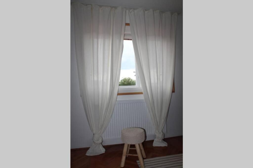 Guest House Pinus Generalski Stol Εξωτερικό φωτογραφία