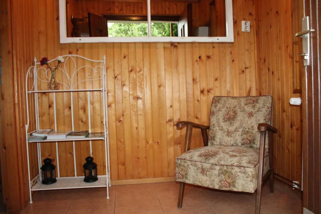 Guest House Pinus Generalski Stol Εξωτερικό φωτογραφία
